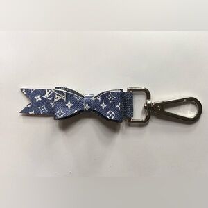 Handmade fashion keychains